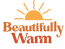 Beautifully Warm, LLC