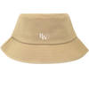 Satin Lined Bucket Hat