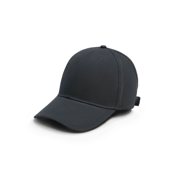 Satin Lined - Culture Cap