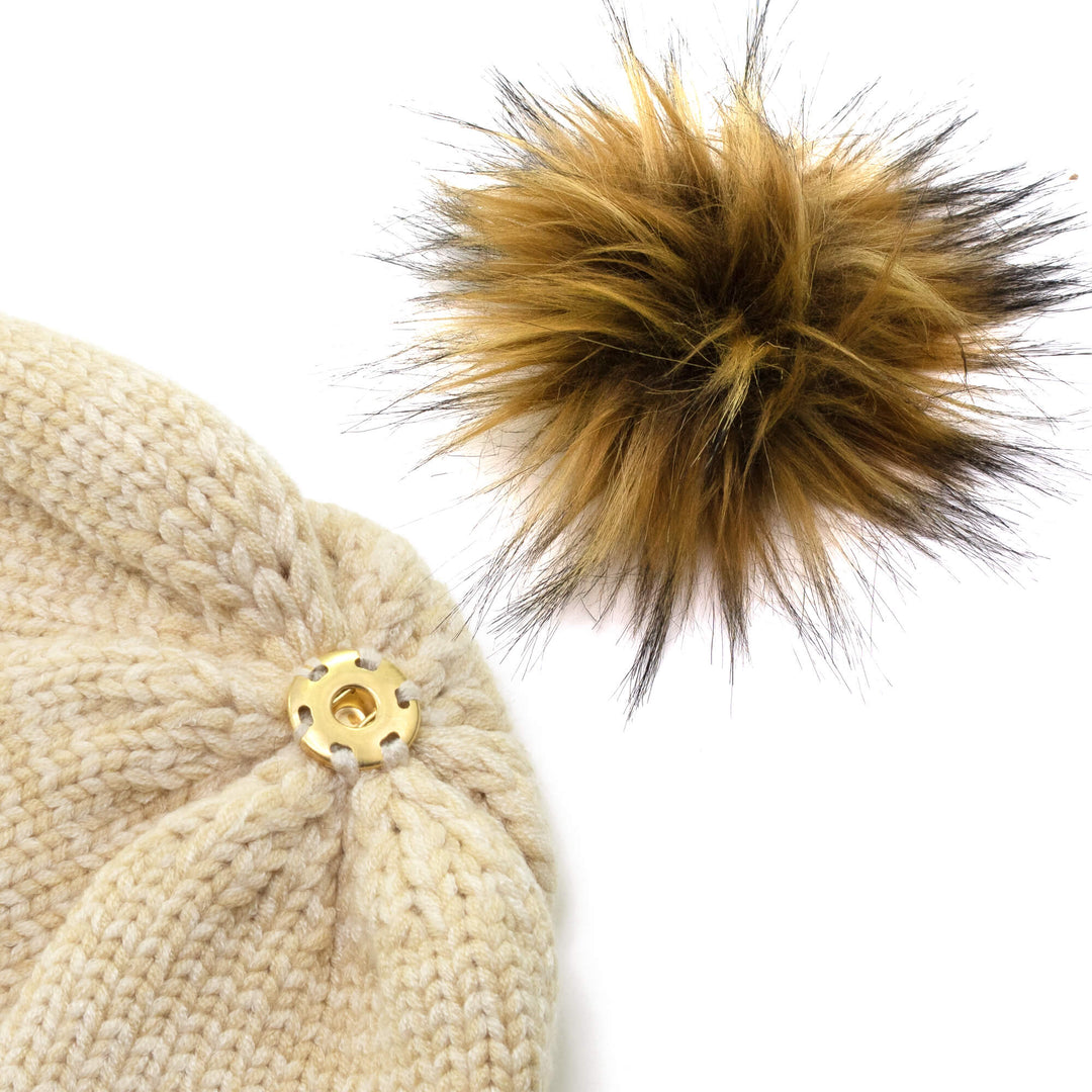 Cream-Hat04_1080x.jpg?v=1634294718 display picture 1