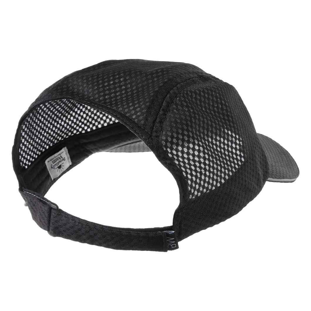 Nike backless hat online