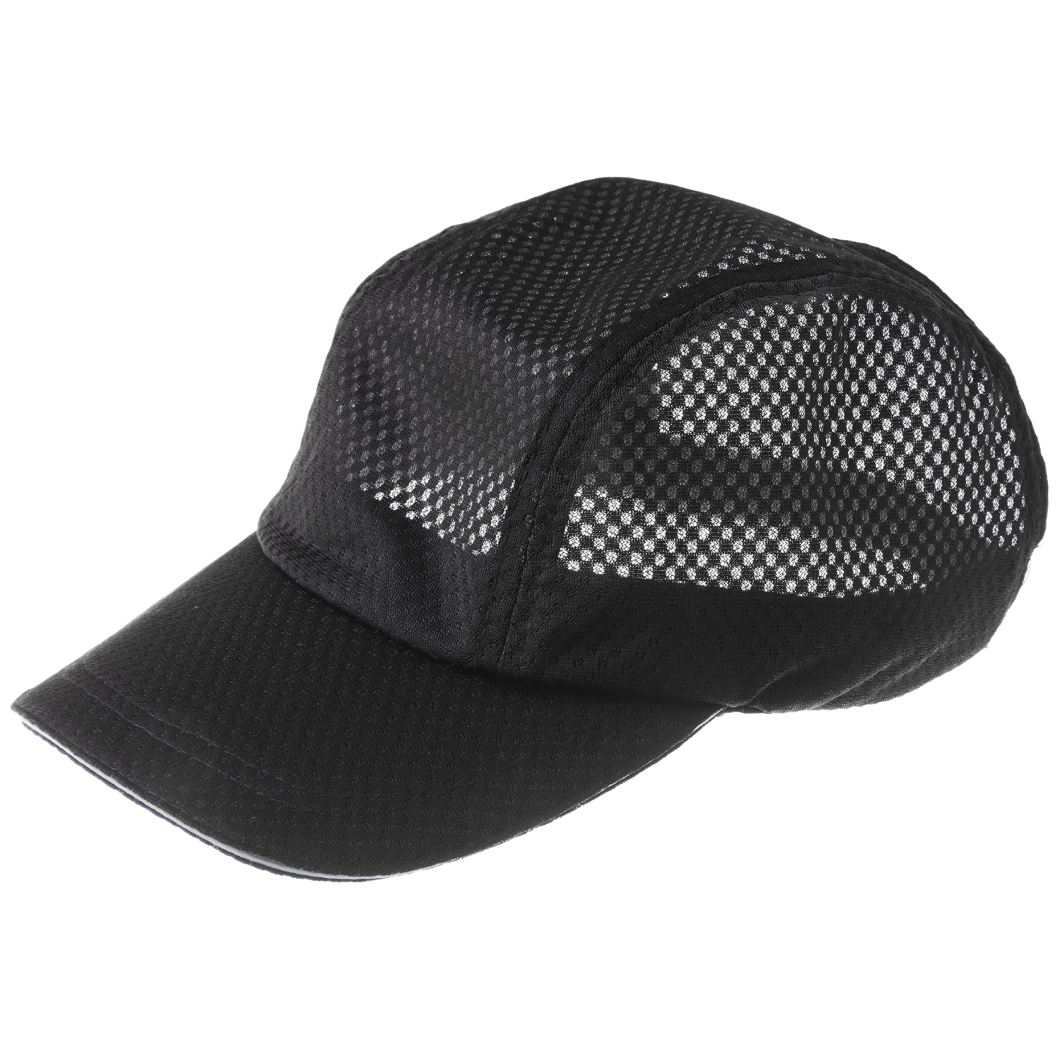 Detwen Running Cap Quick Dry Baseball Cap UV Protection Sun Caps